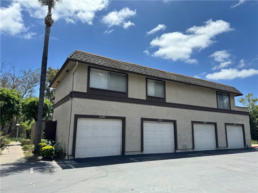 26284 Via Roble 2  Mission Viejo CA 92691 photo