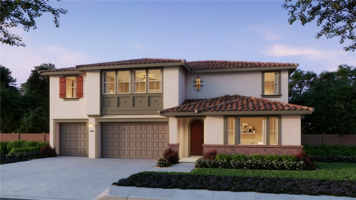 1381 Amanda Glen S  Escondido CA 92025 photo