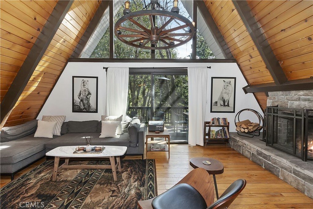 Property Photo: 380 Cedarbrook Drive CA 92391
