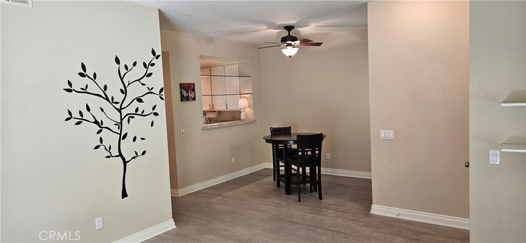 Property Photo: 21218 Camelia 49 CA 92630