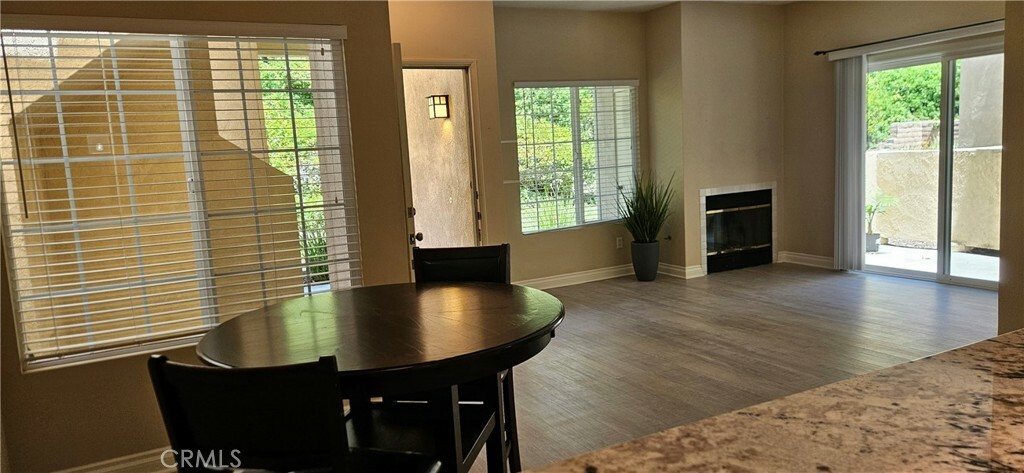 Property Photo:  21218 Camelia 49  CA 92630 
