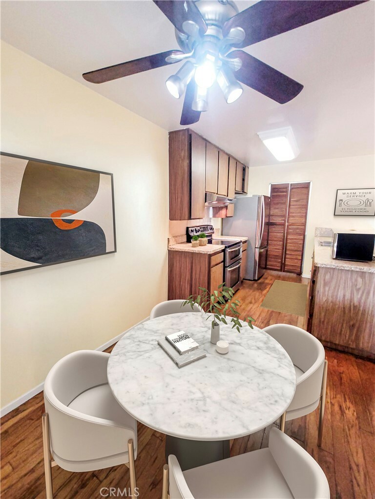 Property Photo:  17762 Palo Verde Avenue  CA 90703 