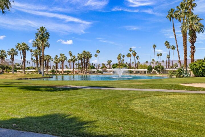 73700 Grapevine Street 8  Palm Desert CA 92260 photo