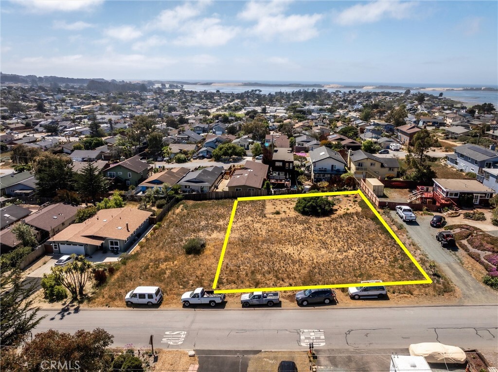 1325 1335 15th Street  Los Osos CA 93402 photo