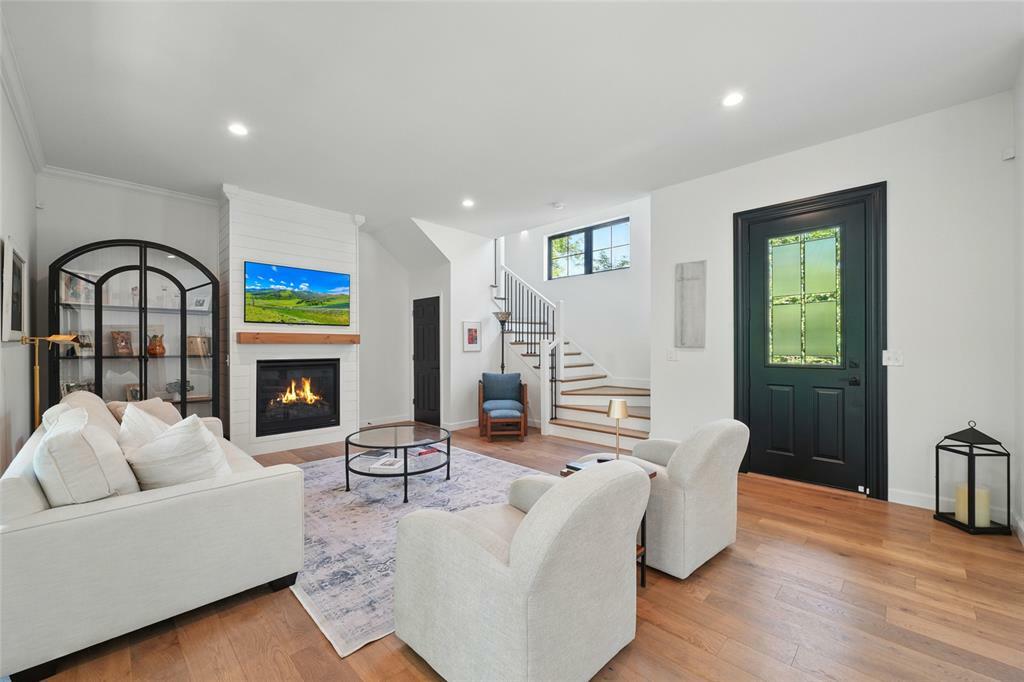 Property Photo: 978 Woodway Court MO 63026
