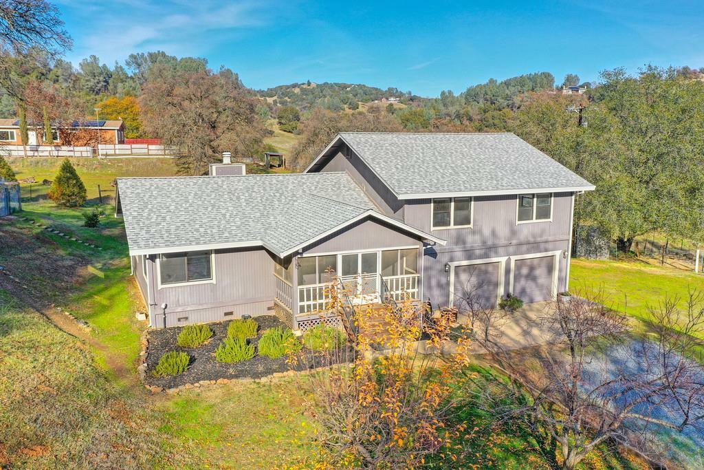 1930 SE Indian Rock Road  Cool CA 95614 photo