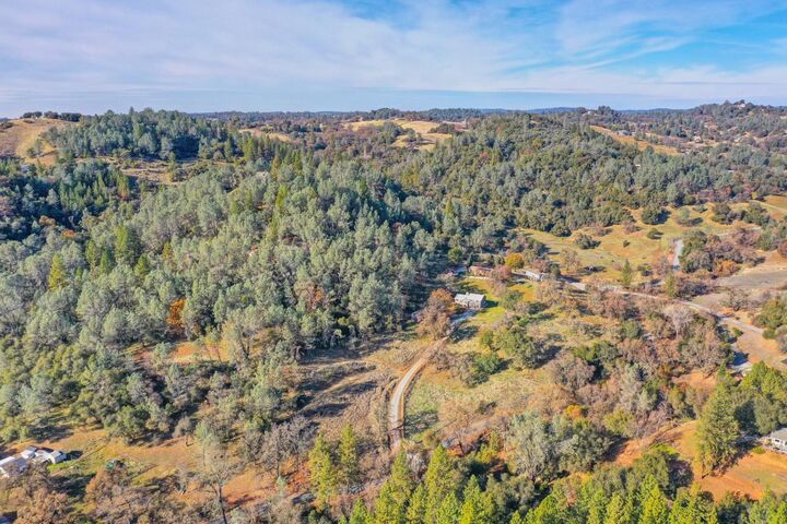 1930 Indian Rock Road  Cool CA 95614 photo