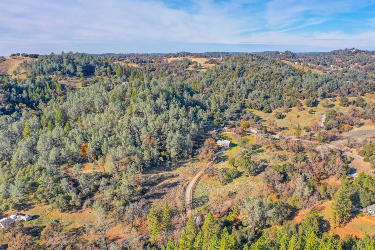 Property Photo:  1930 Indian Rock Road  CA 95614 