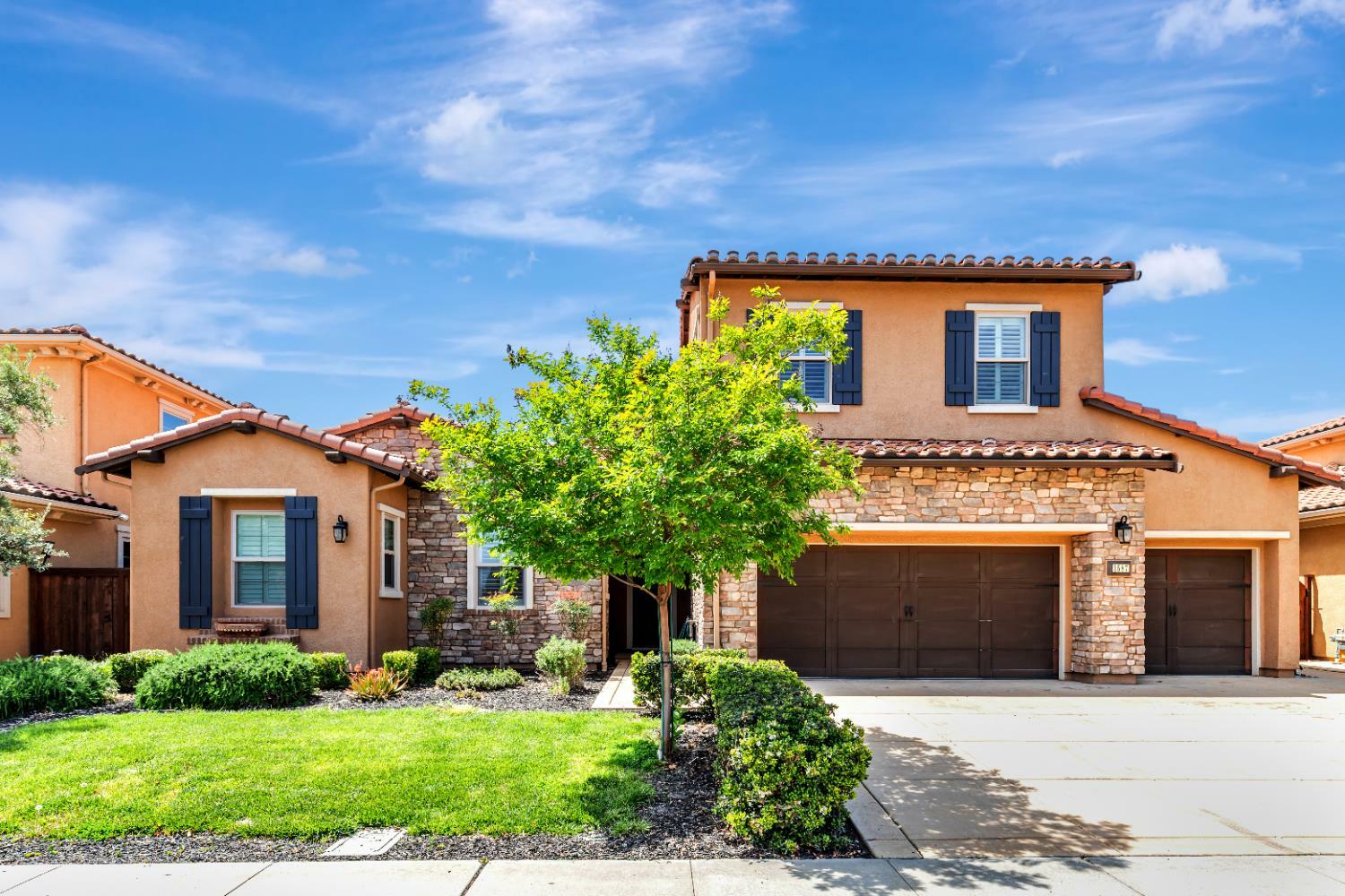1587 Como Drive  Manteca CA 95337 photo