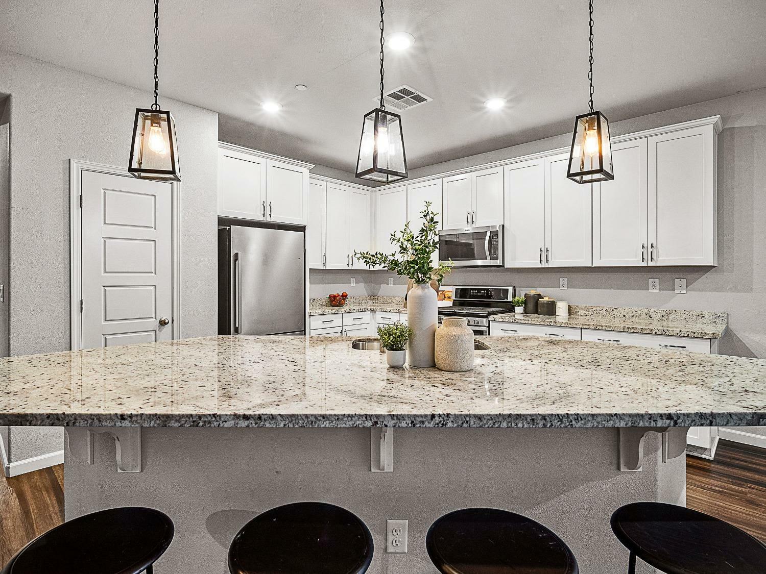 Property Photo: 3223 Haskell Way CA 95762