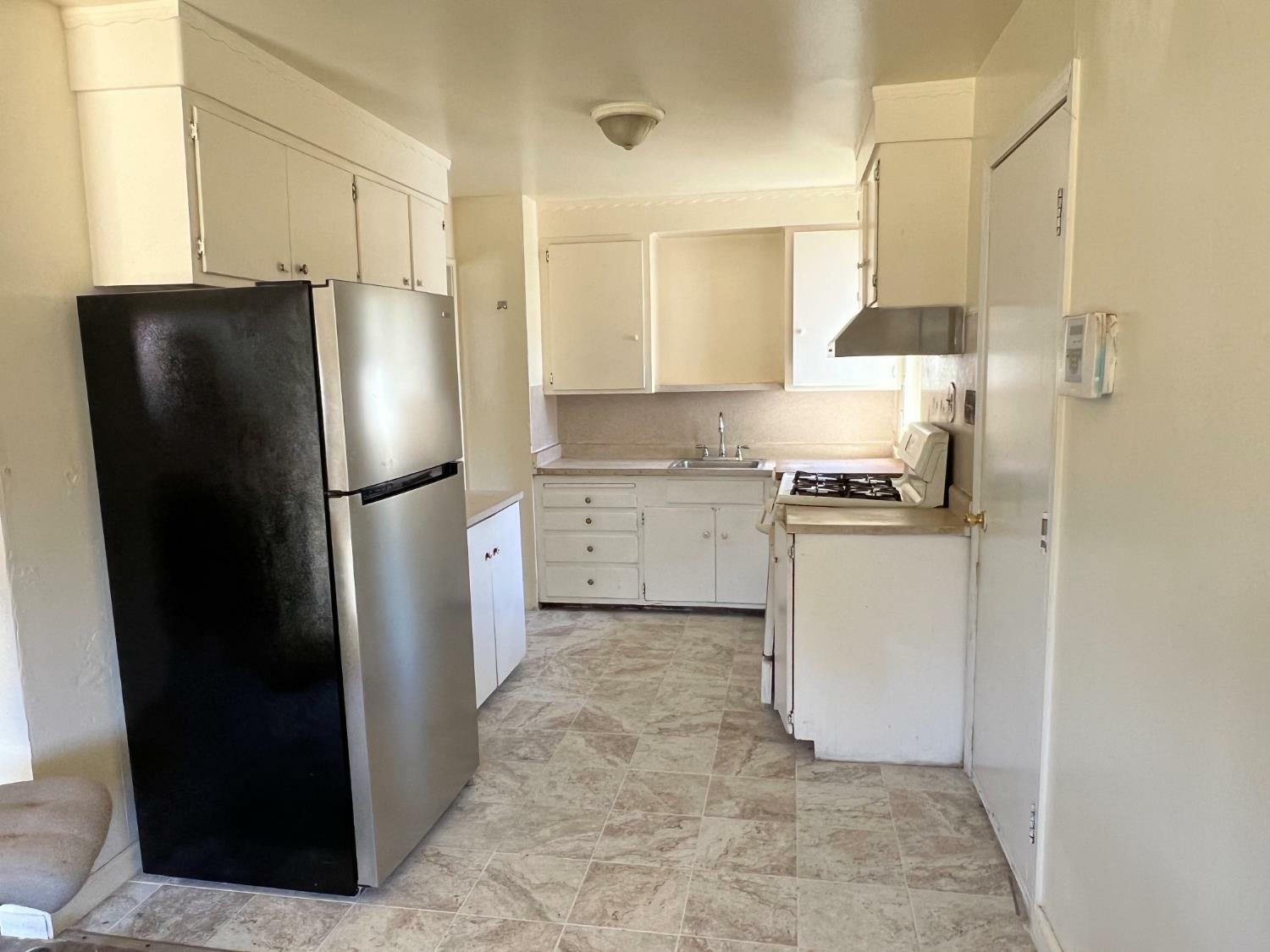 Property Photo: 3301 27th Avenue CA 95820