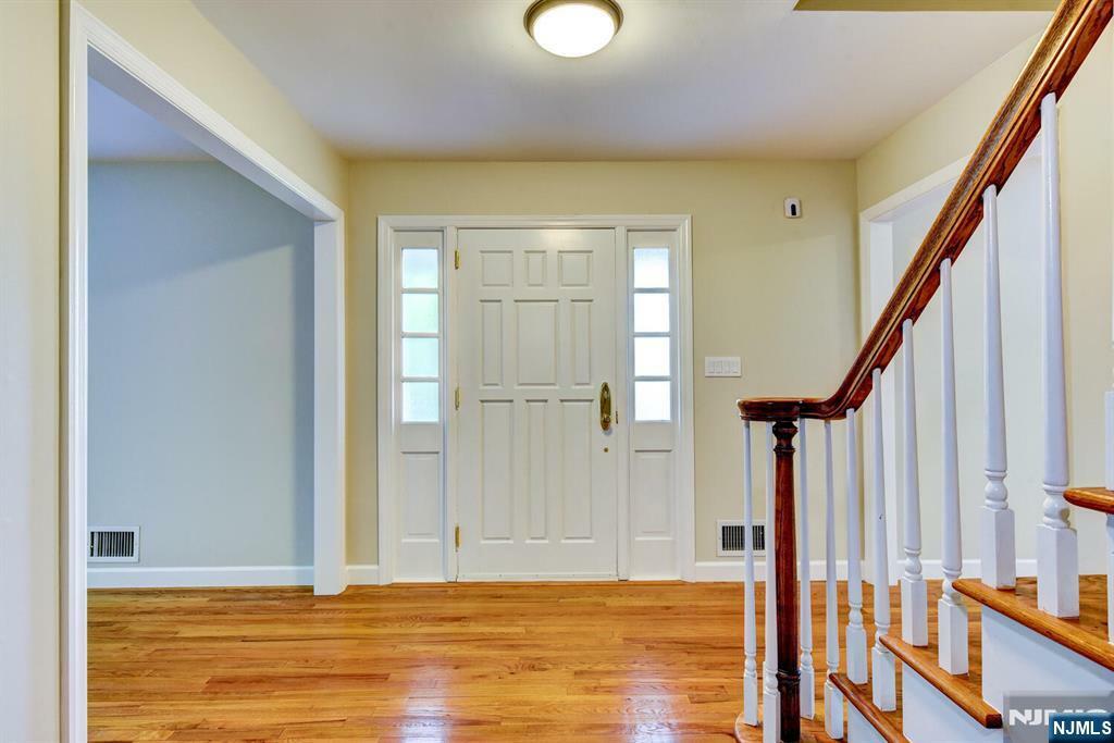Property Photo: 69 Cider Mill Road NJ 07506