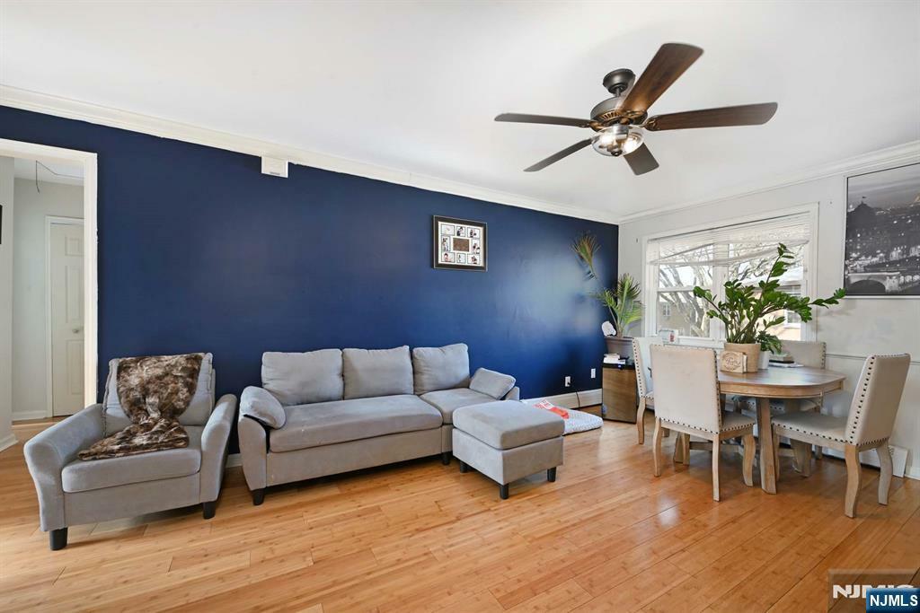 Property Photo:  725 Joralemon 16  NJ 07109 