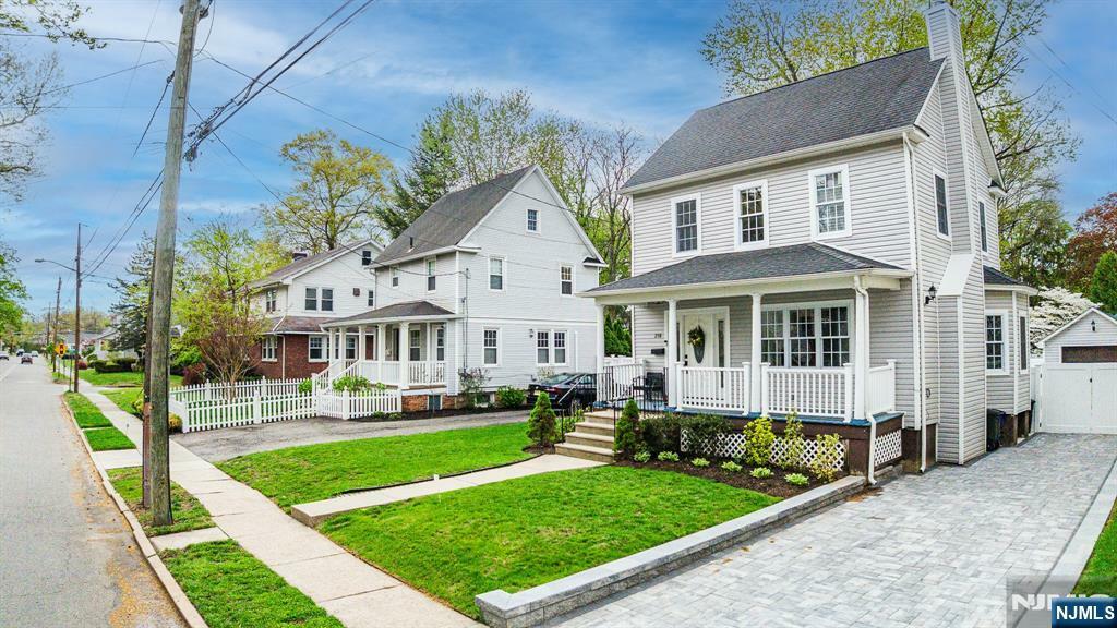 238 Milford Avenue  New Milford NJ 07646 photo