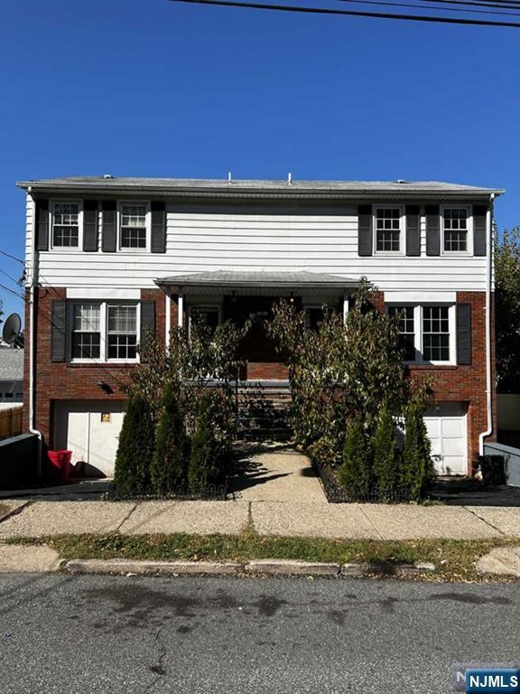 Property Photo: 76 Marcellus Avenue NJ 07424
