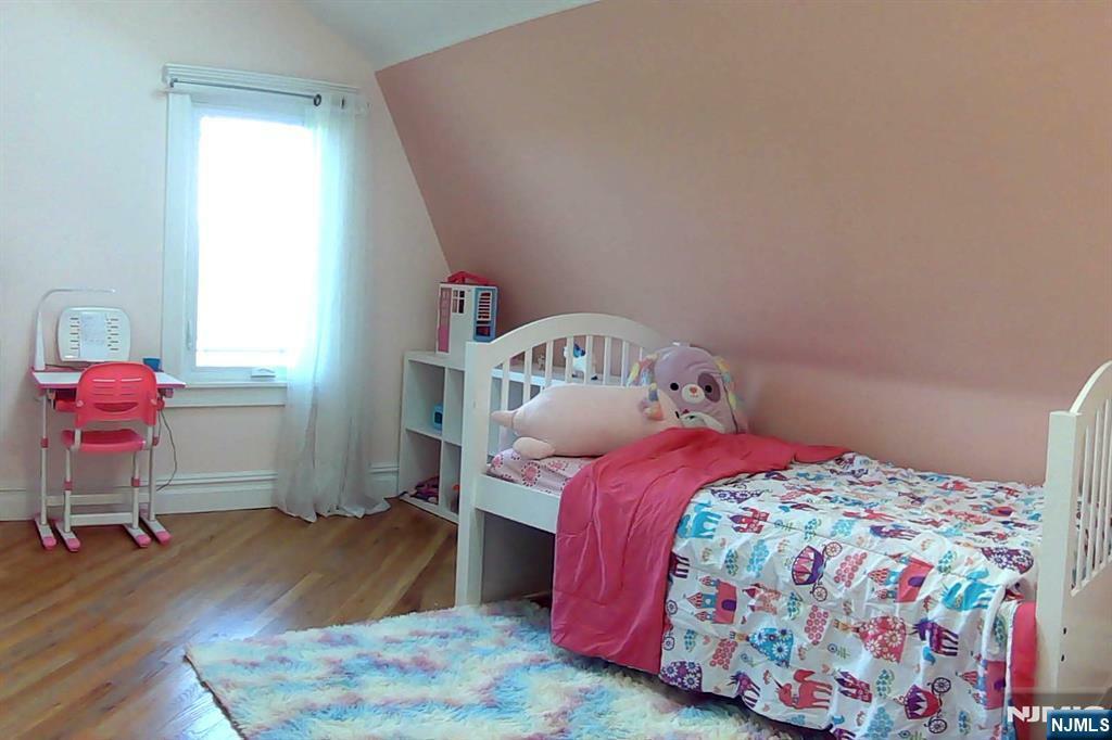 Property Photo:  103 Chestnut Street 2  NJ 07450 