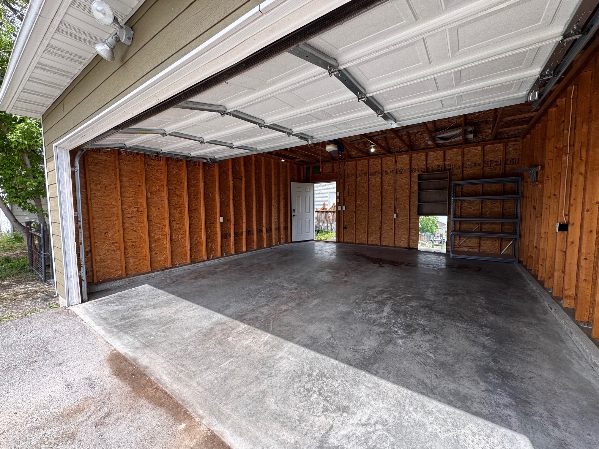 Property Photo:  1310 Linnea Lane  MT 59801 