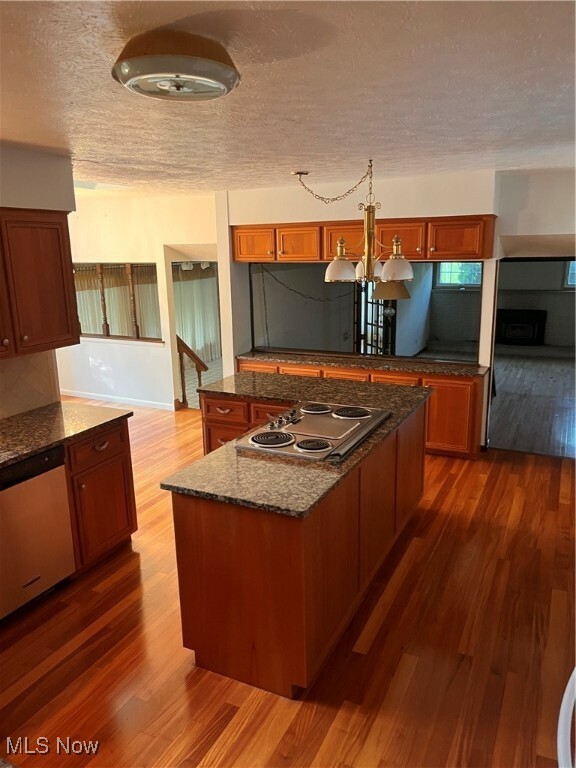 Property Photo: 2840 Brian Drive OH 44134