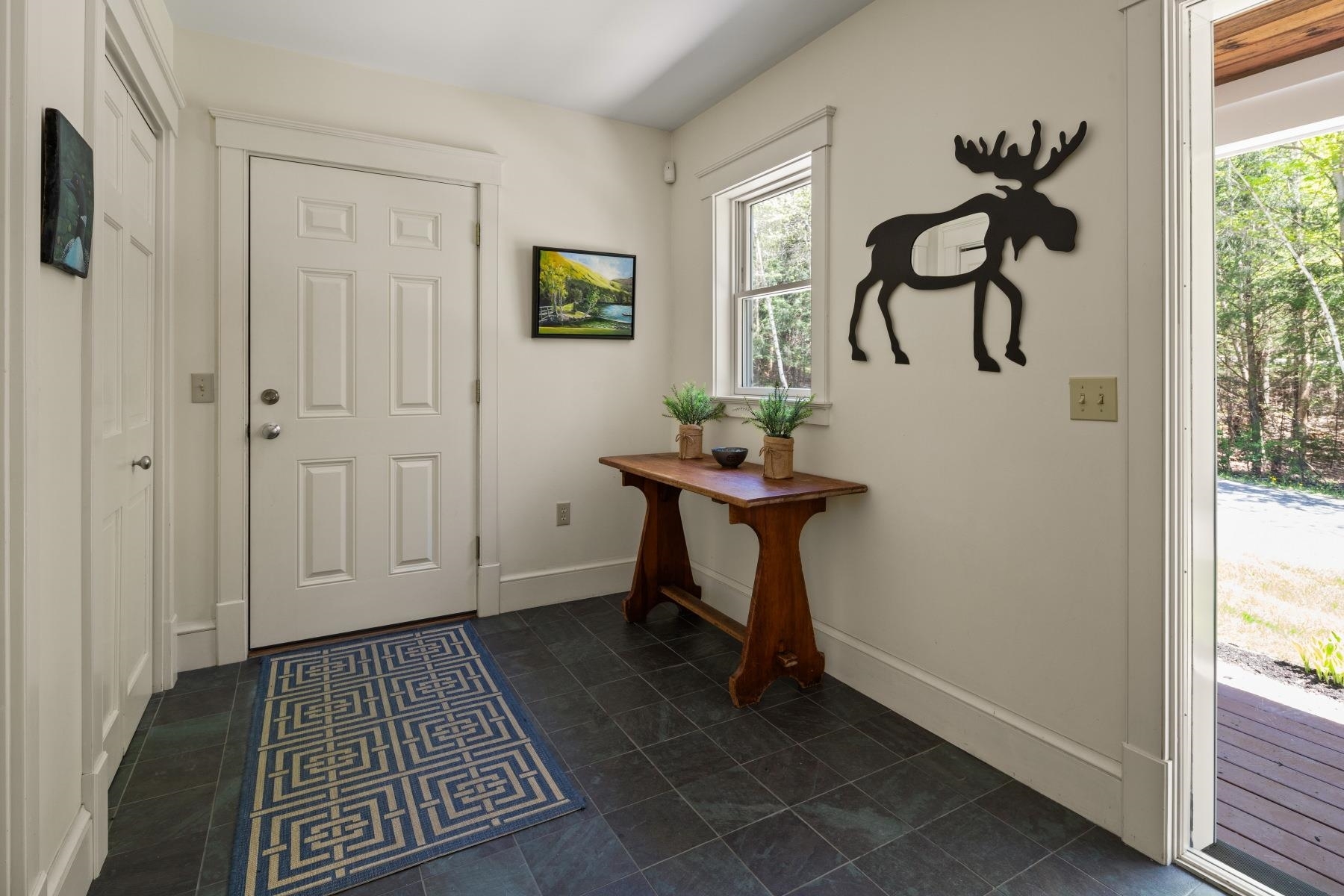 Property Photo: 35 Steeple Lane VT 05672