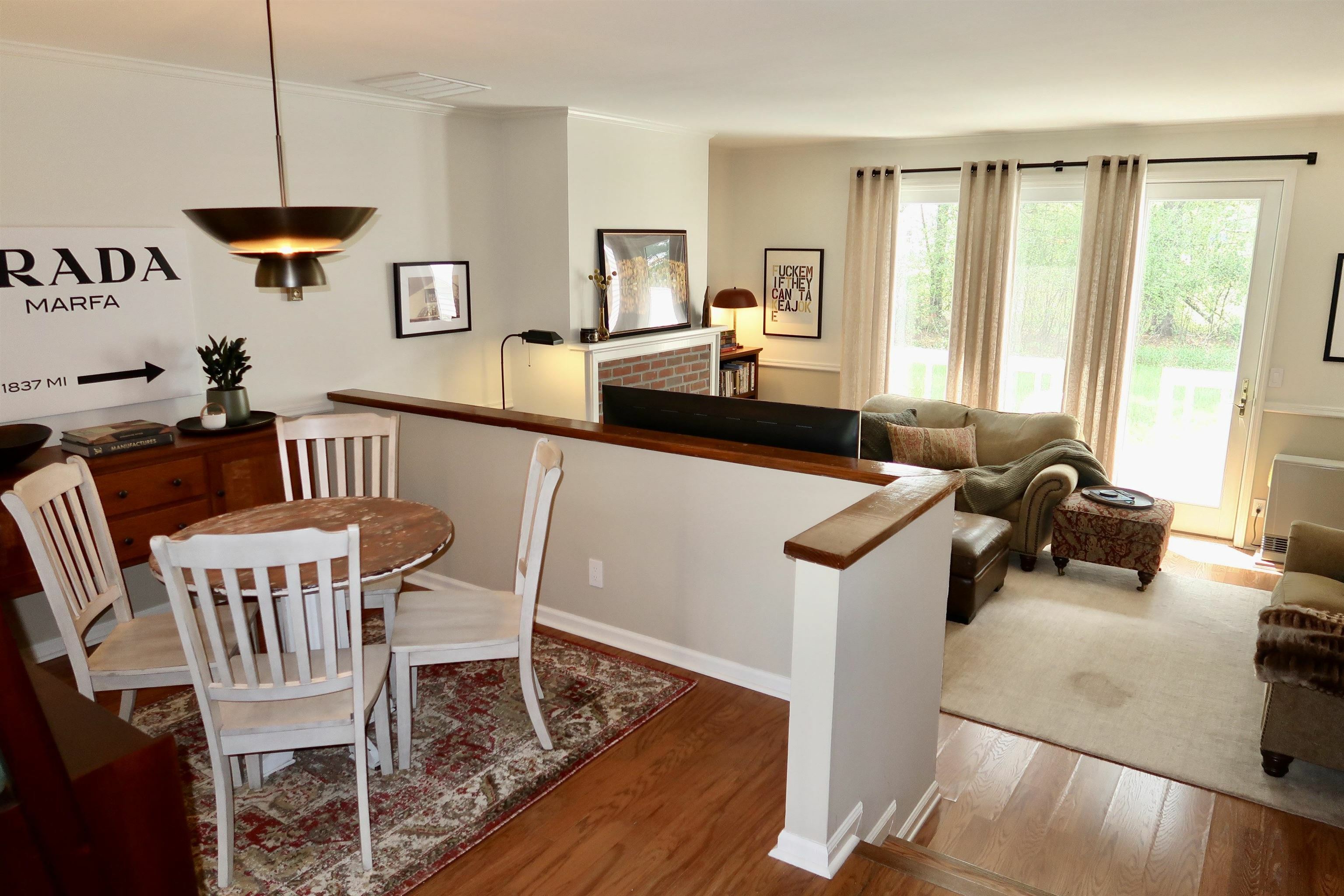 124 Southview Lane  Williston VT 05495 photo