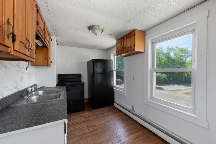 Property Photo:  14 Winter Street  NH 03264