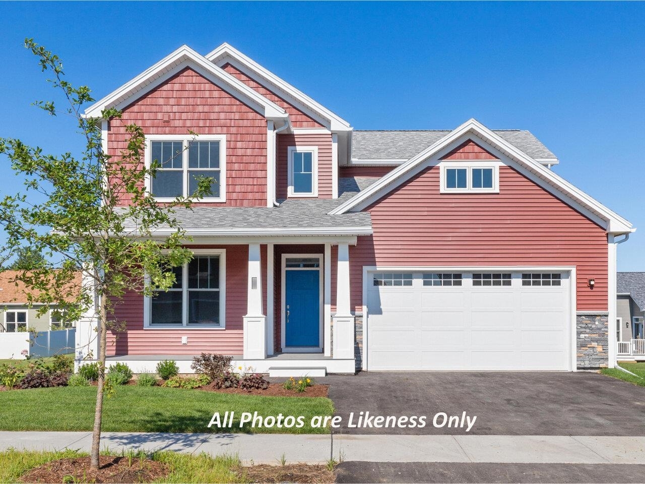 Property Photo: 9 Daniel Drive VT 05403