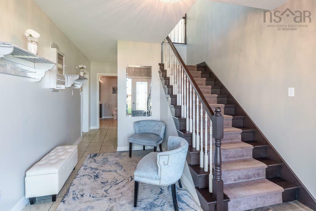 Property Photo:  5 Alpine Drive  NS B2W 1Z3 