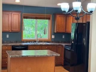 Property Photo: 5047 Florence Drive NW MN 55901