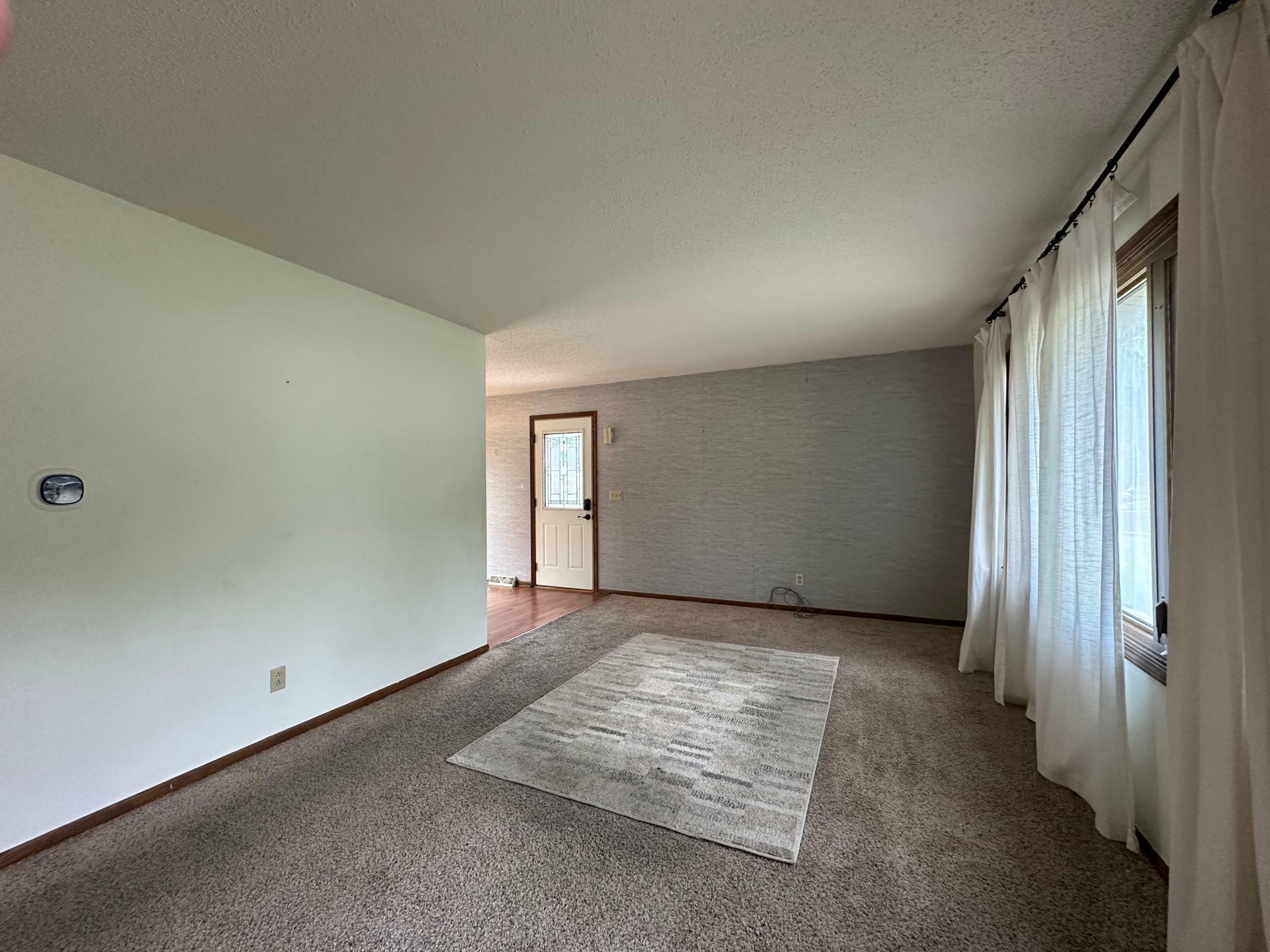 Property Photo:  404 5th Avenue NE  MN 55944 