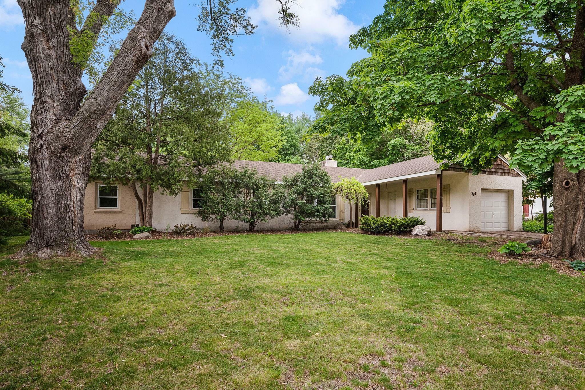 3517 Leroy Street  Minnetonka MN 55391 photo