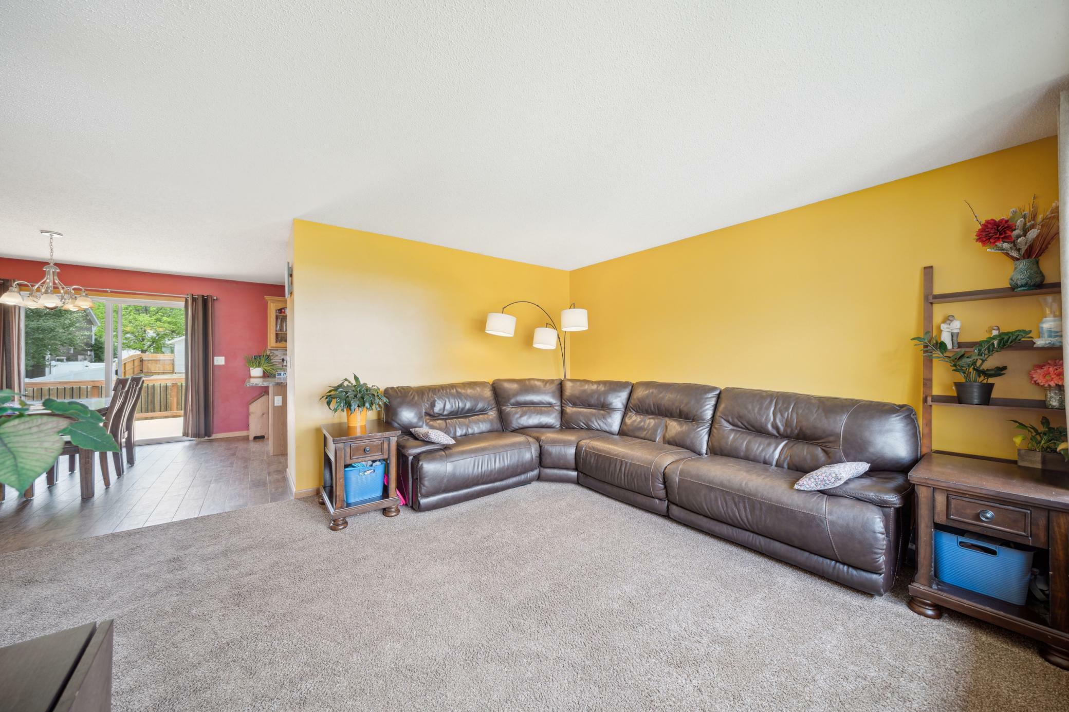 Property Photo: 3137 Lake Street NW MN 55901