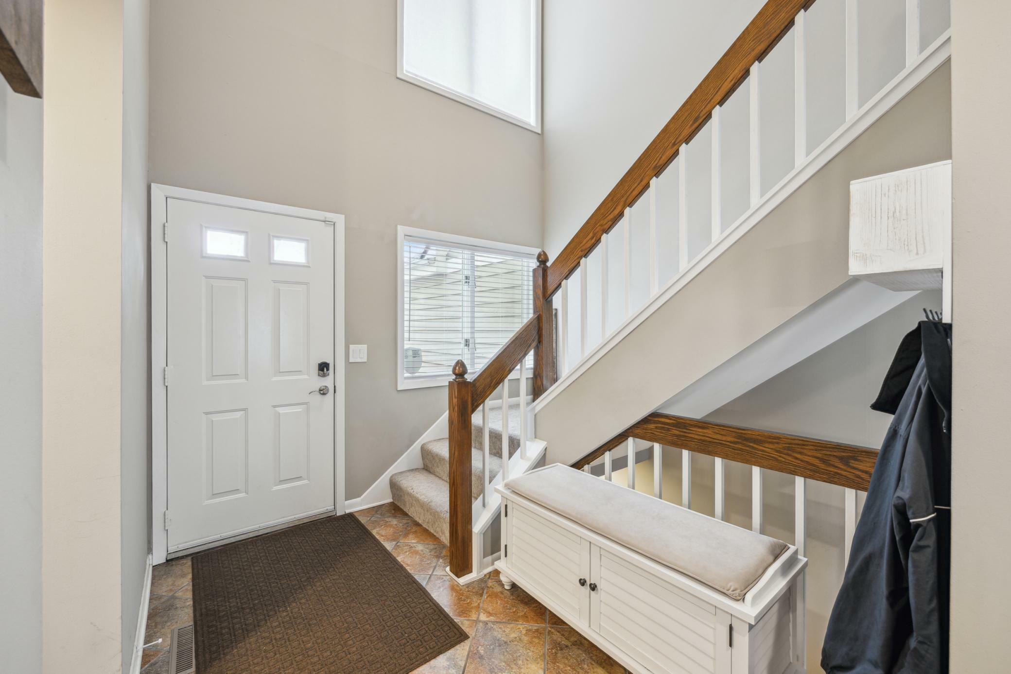 Property Photo: 153 Wildwood Bay Drive MN 55115