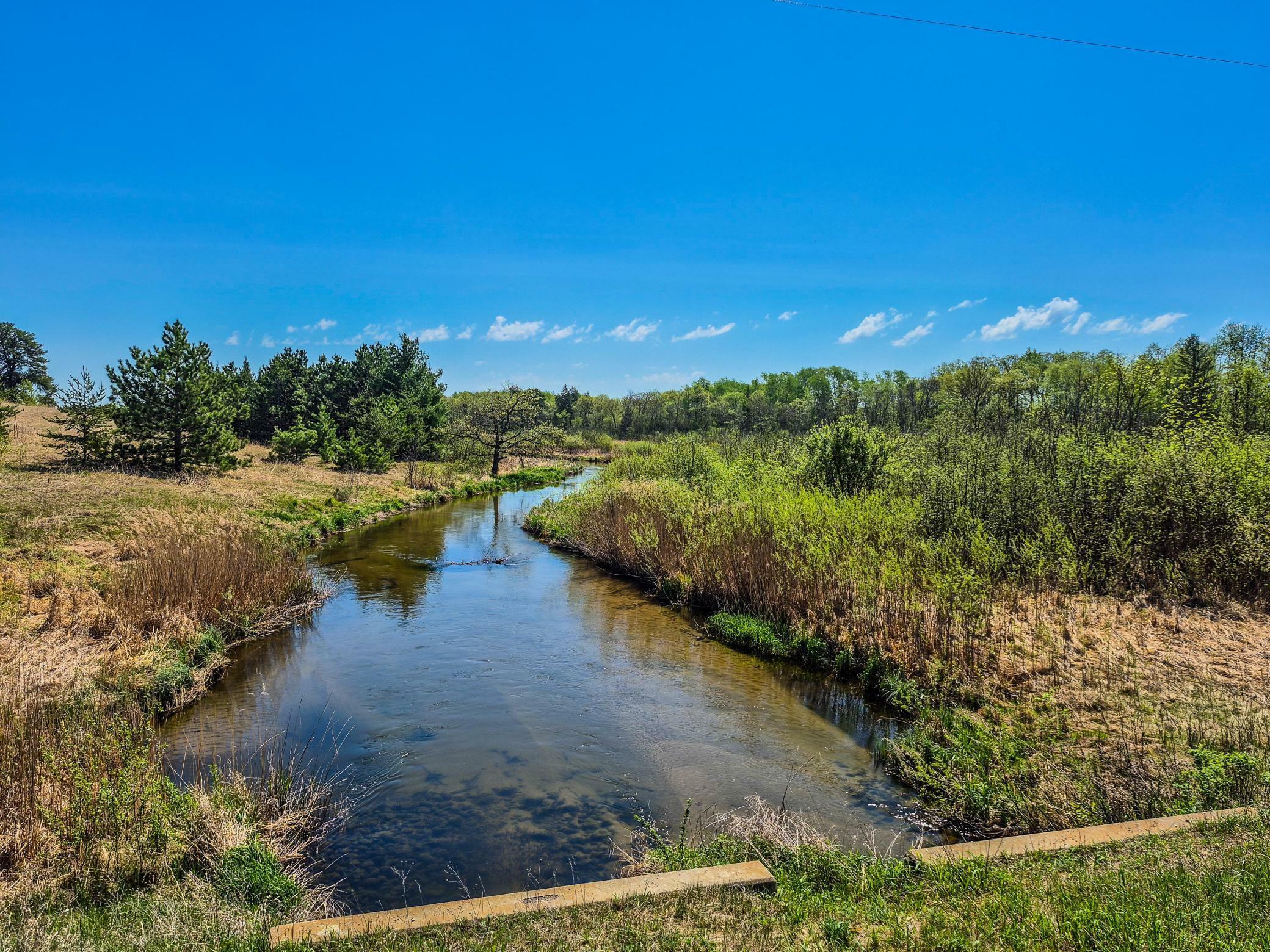 Property Photo: Tbd County 152 MN 56470