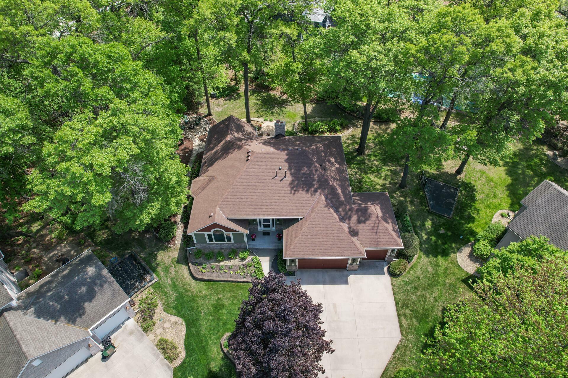 Property Photo:  146 White Pine Circle  MN 55014 