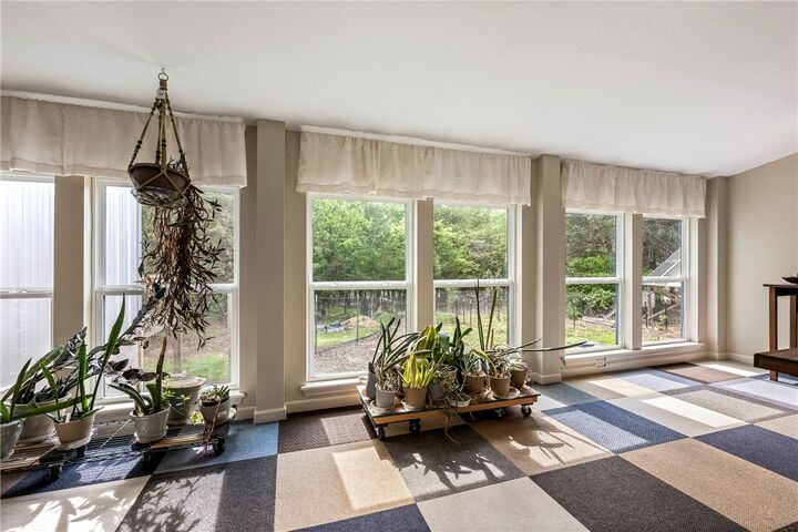 Property Photo: 13103 Rosario Road AR 72732