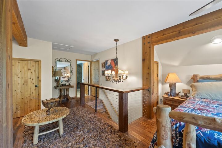 Property Photo:  21432 Lakeview Drive  AR 72732 