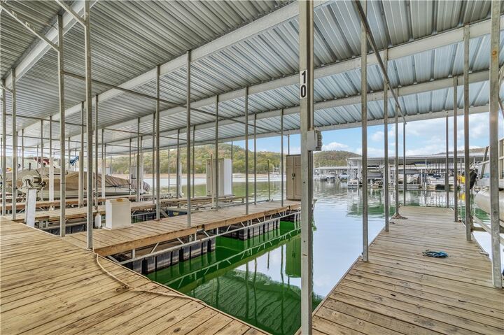 Property Photo:  21432 Lakeview Drive  AR 72732 