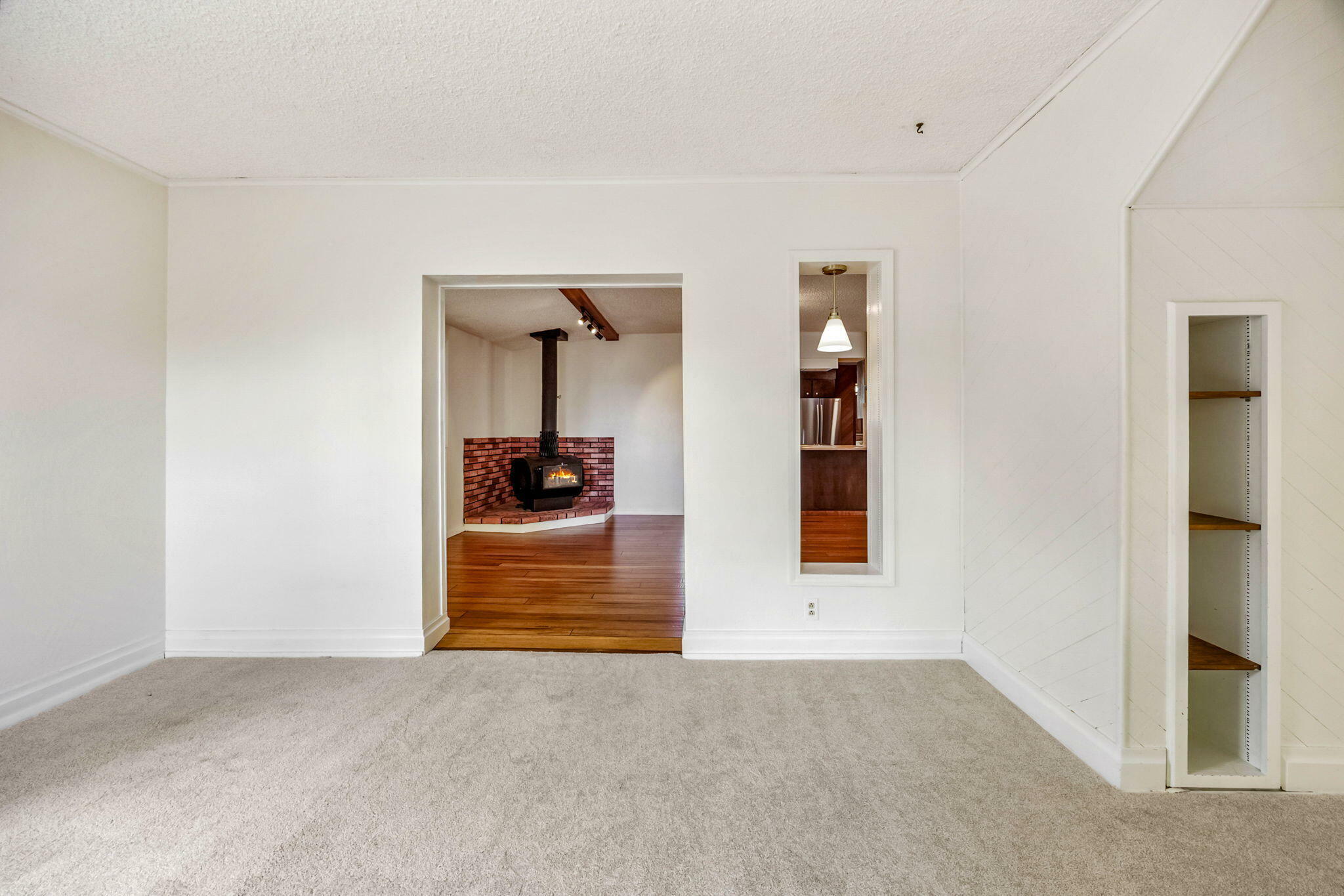 Property Photo: 173 Helman Street OR 97520
