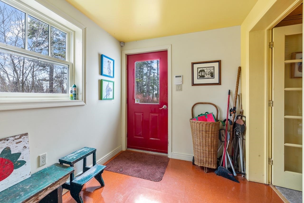 Property Photo: 1383 Route 2 PE C0A 2B0