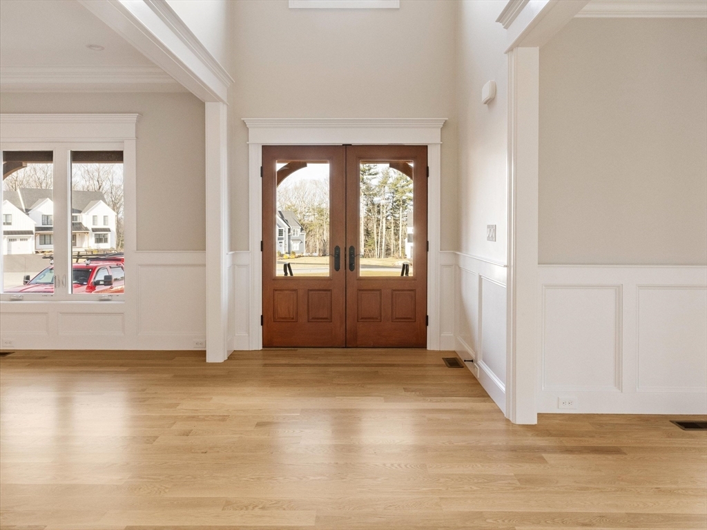 Property Photo: 8 Lorenzo Drive MA 01772