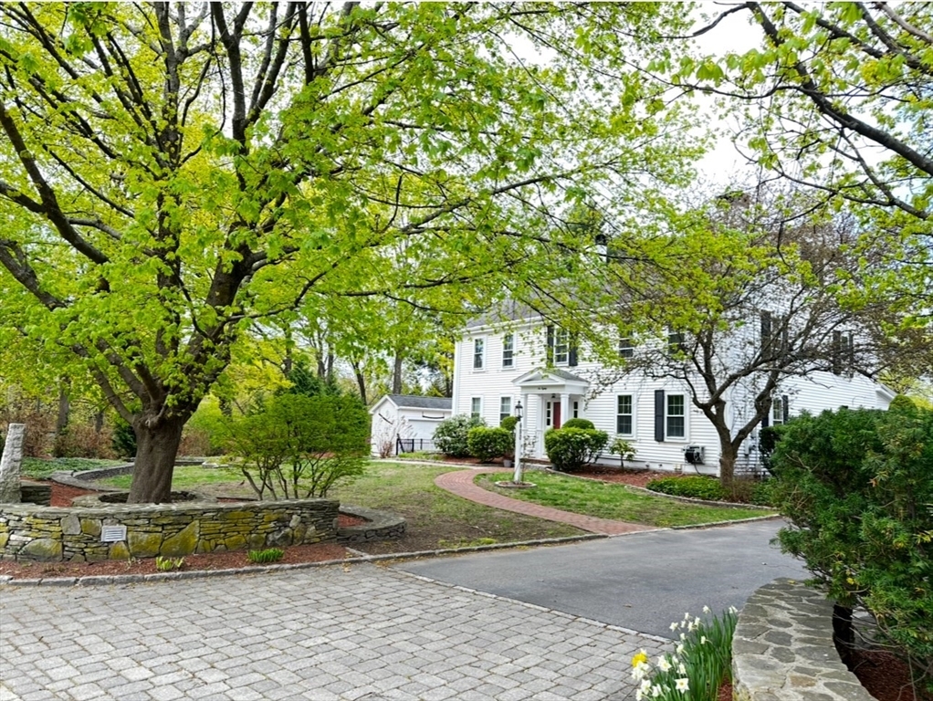 680 Old Connecticut Path  Framingham MA 01701 photo