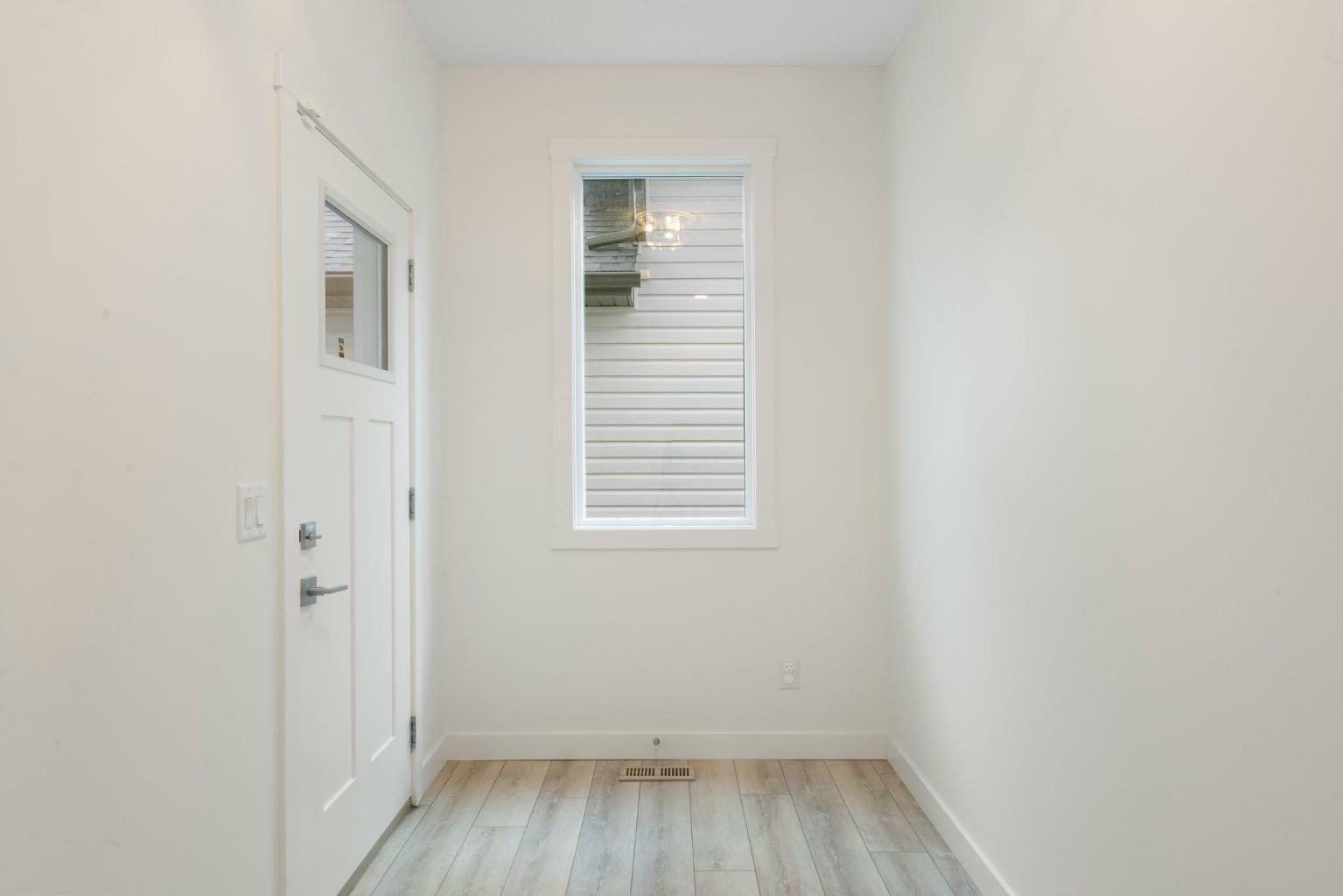 Property Photo: 482 Clydesdale Way AB T4C 3B5