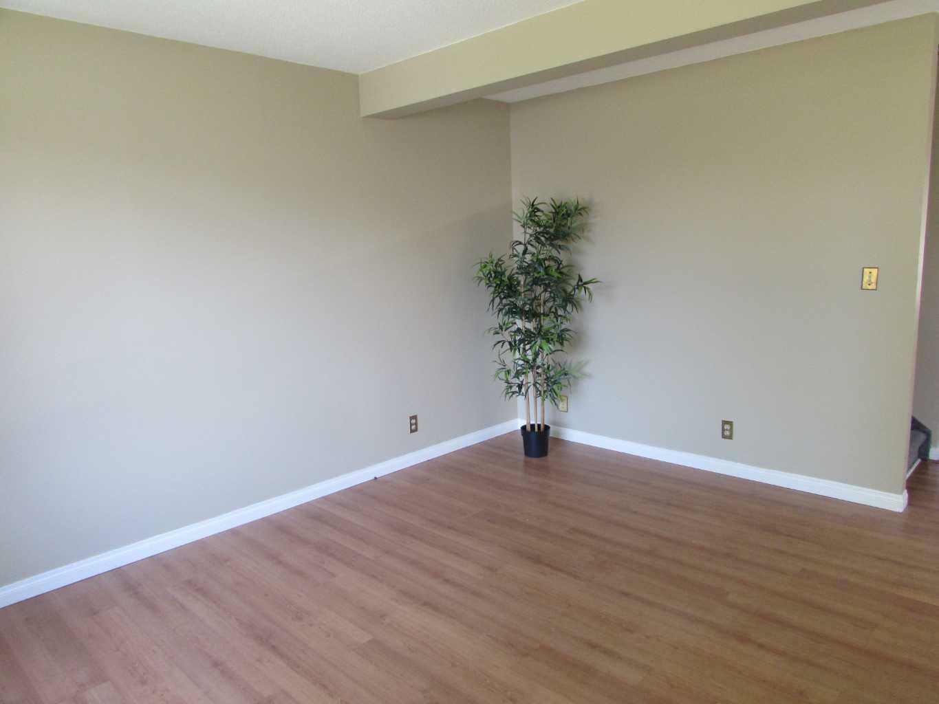 Photo de la propriété: 43 Good Crescent AB T4P 3N6