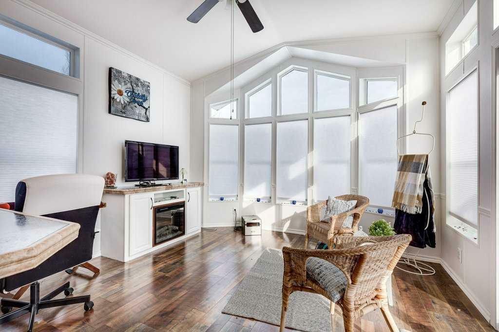 Photo de la propriété: 25074 South Pine Lake Road 3053 AB T0M 1R0