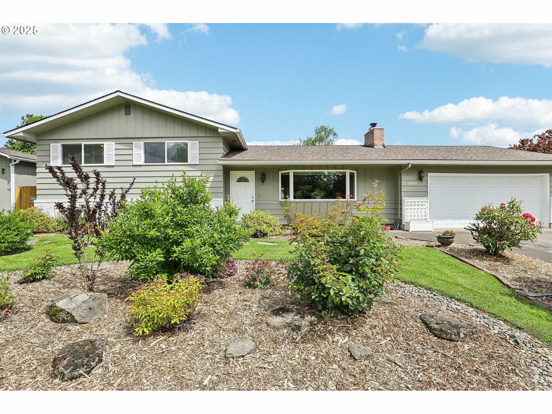 10905 NW 36th Ave  Vancouver WA 98685 photo