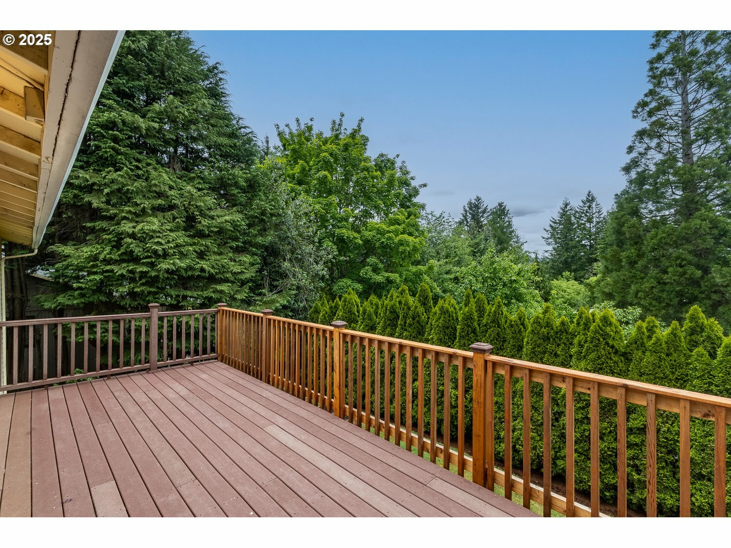 Property Photo: 3026 NW Norwood St WA 98607