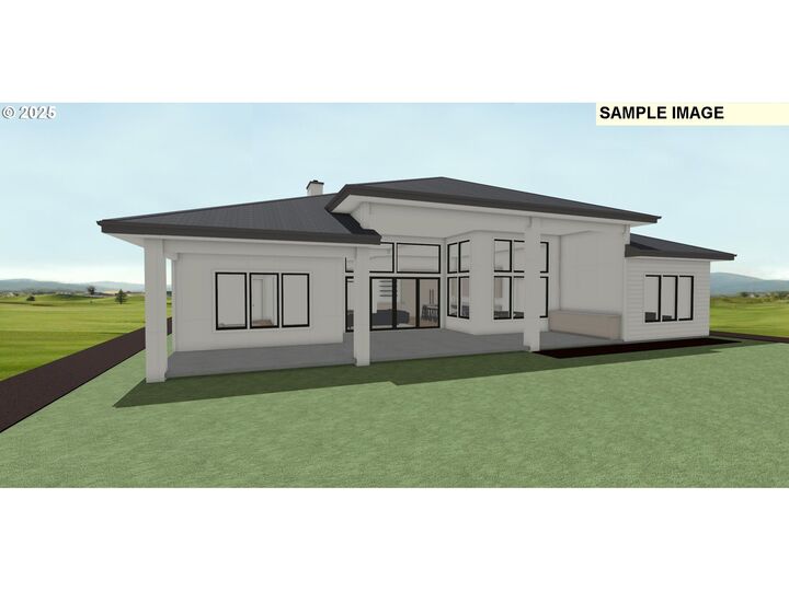 Property Photo: 2546 NW 16th Ave WA 98607