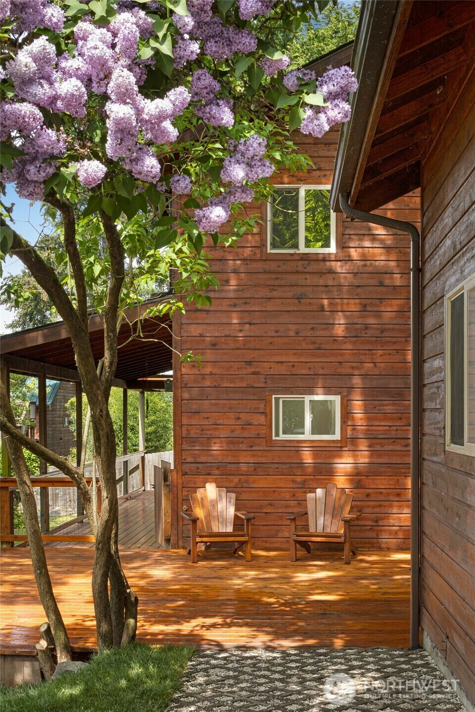 Property Photo: 255 Alder Street WA 98245
