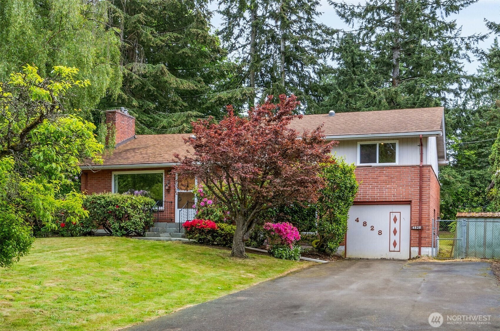 4828  180th Street SW  Lynnwood WA 98037 photo