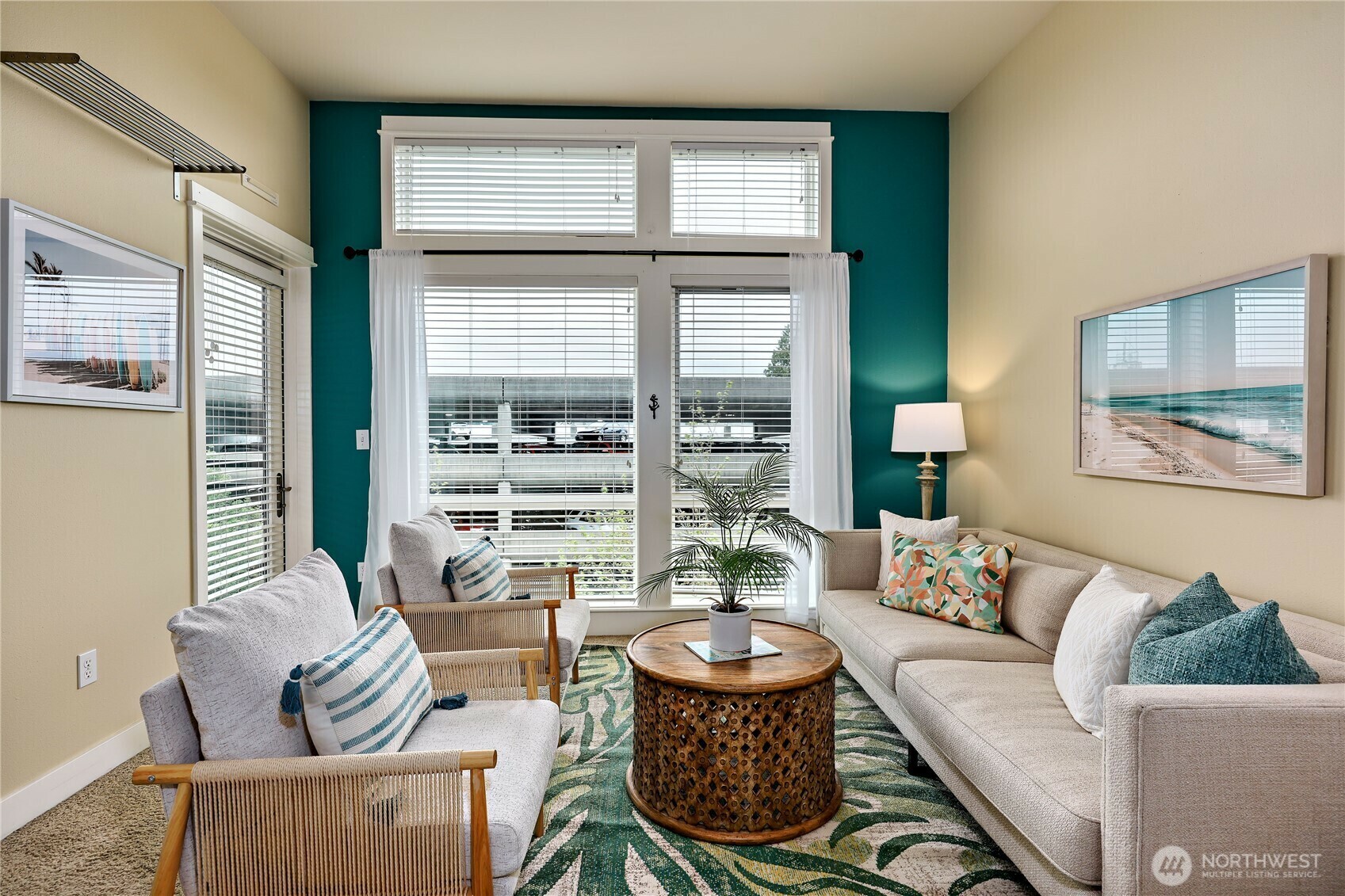 400  Washington Avenue 415  Bremerton WA 98337 photo